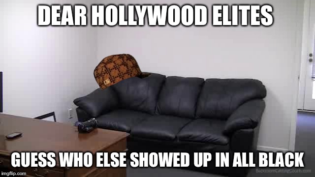 9E411760-C41F-4E0C-A402-39D305785BC8.jpeg