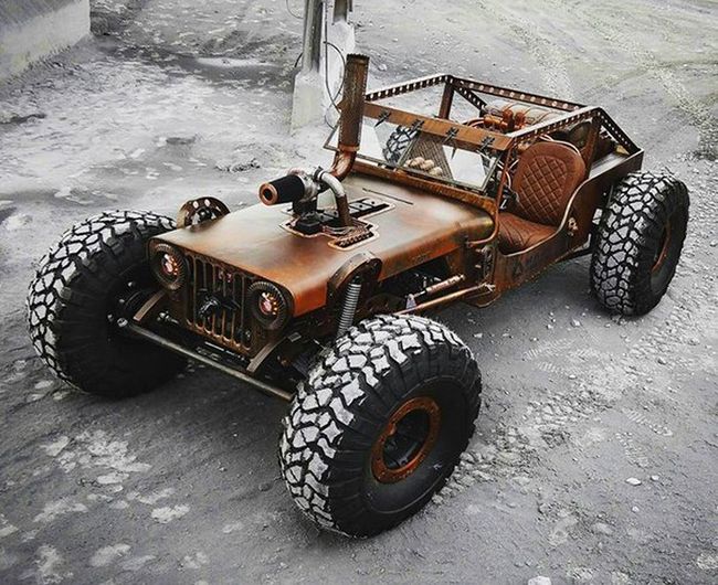 9f4c45b3c733f1f7c0d07e11f29a24c2--hotrods-rat-rod.jpg