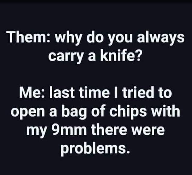 9mm.jpeg