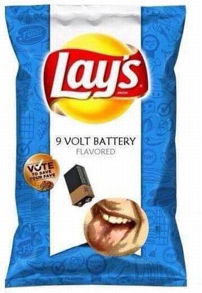 9volt lays.jpg