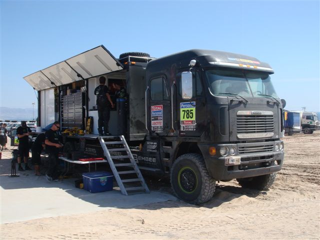 Año nuevo y Dakar 2010 204.jpg