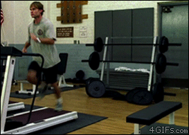 a0.media.collegehumor.cvcdn.com_65_69_390f37ed8cd478e97525b2b3e43a52b6121707b4fb238a9970dd23c3.gif