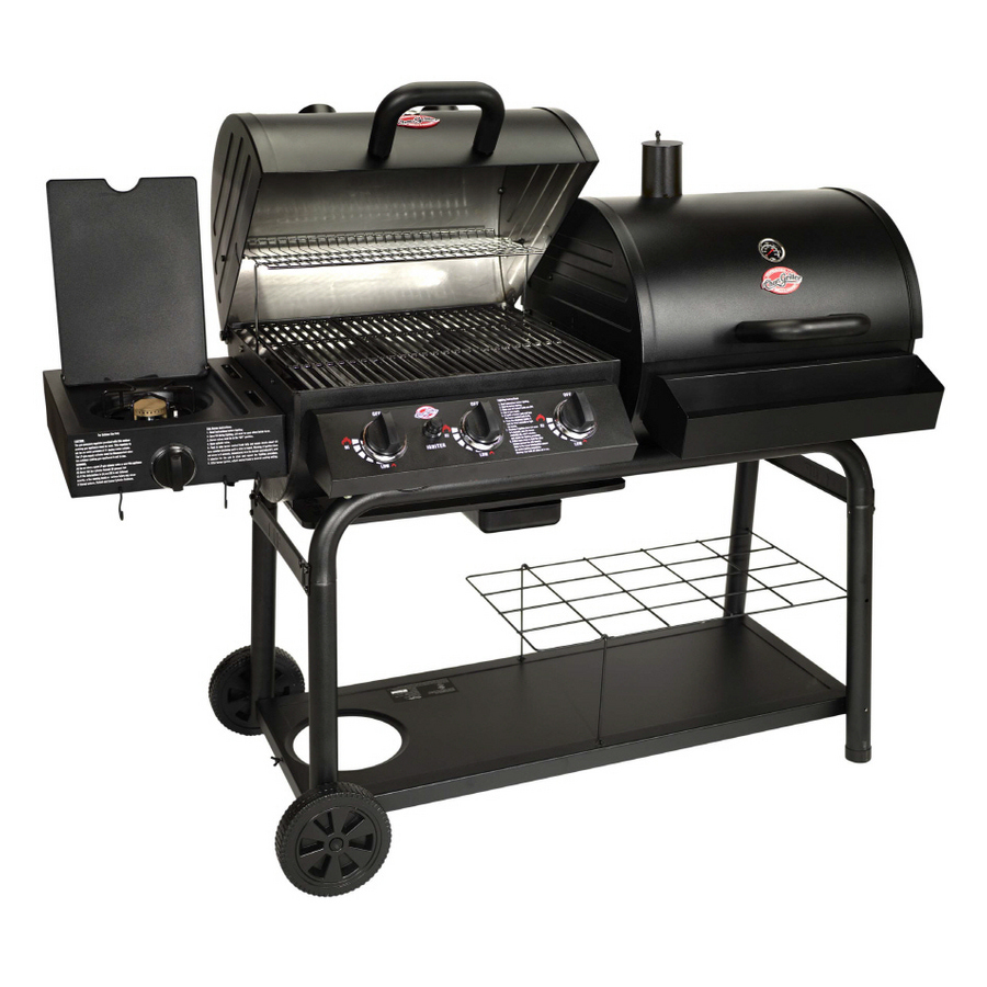 a0.tqn.com_d_bbq_1_0_8_X_char_griller_duo_gas_charcoal_grill.jpg