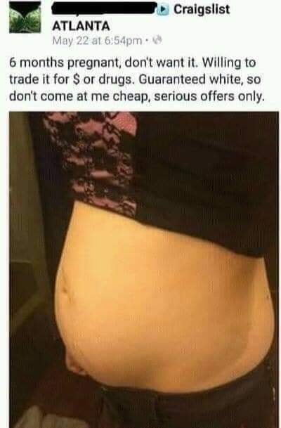 A0A242AD-62F3-4A78-BCDC-A4D06F8DEB0A.jpeg