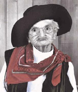a1.bp.blogspot.com__9GHoR_RJLy8_SdblusGqkiI_AAAAAAAAL5o_U2BsG8AzPCI_s320_STUPID_cowboy.jpg