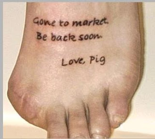 a1.bp.blogspot.com__J6_oOFnYaJg_SkCQDzpDIXI_AAAAAAAADPQ_iSc5l2h80DY_s320_funny_toe_tattoo.jpg