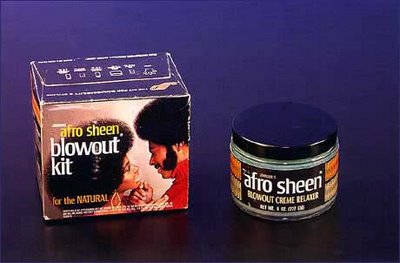 a1.bp.blogspot.com__KFc_1wVeWH8_SFyLHEnmvHI_AAAAAAAABEI_q30xOp4_V04_s400_afro_sheen.jpg