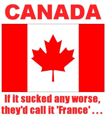 a1.bp.blogspot.com__XDLnpGlOHFU_S6npU7uWB6I_AAAAAAAAFO0_CoRczmTWZAQ_s1600_Canada_flag.jpg
