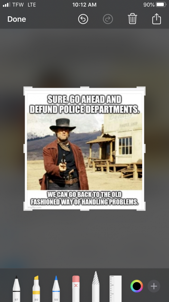 A1023F51-9272-41C0-B6D7-380EA06375C4.png