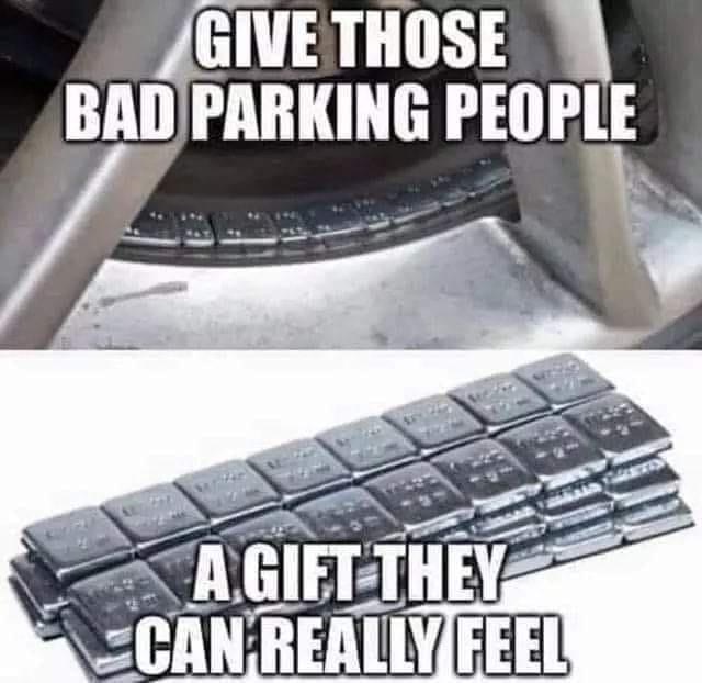 A1EBDFF4-DE6A-4B46-895F-14E7918BA9DD.jpeg