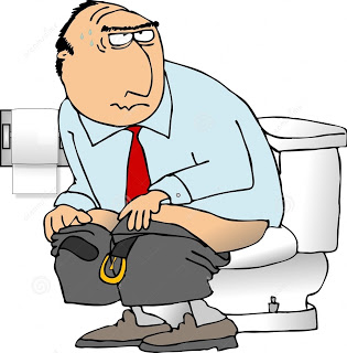 a2.bp.blogspot.com__5O0YZnKofl4_UhaS_As7H5I_AAAAAAAAB2o_lKVJGb6d3c4346b0a5cbc86be60b312b0463a5.jpg