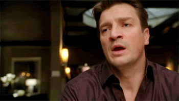 a2.bp.blogspot.com__5wWqxDx3wO0_TymxrrmuFaI_AAAAAAAAArw_JMFy6cc23fc997b4ab81e06125588f18ffa199.gif