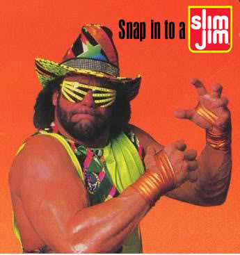 a2.bp.blogspot.com__ABRMdl863OU_TXmbcOEOehI_AAAAAAAABVc_fiF_A6lX0rU_s1600_slimjim.jpg