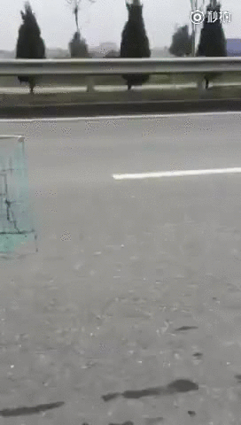 a2.bp.blogspot.com__jiOoU4zPPZ0_VoqiJq5ai8I_AAAAAAAAqrg_8MpE94BU0KY_s1600_Cart.gif