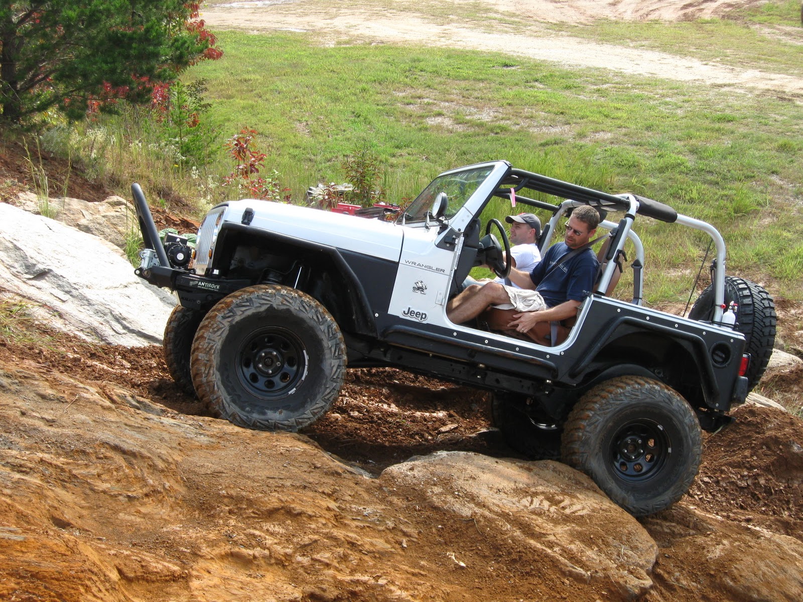a2.bp.blogspot.com__kXStHXjvadQ_Tn9KPx7mQlI_AAAAAAAAARs__Qh7uvd8BmM_s1600_Hillclimb_2.JPG