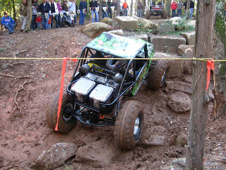 a2.bp.blogspot.com__opQIX_mCev8_Tq3PgKFNP_I_AAAAAAAAAt4_6JK91rzj7NA_s320_IMG_4846.JPG