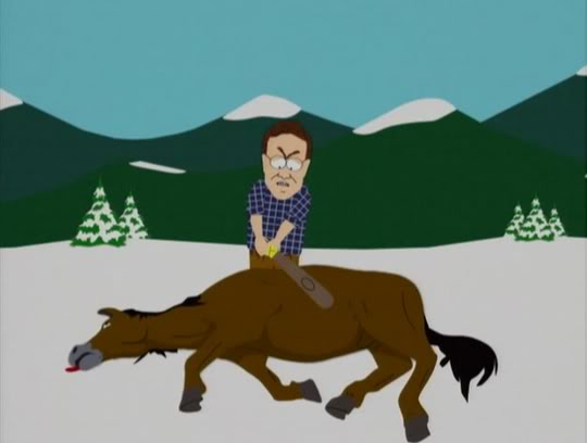 a2.bp.blogspot.com__oSmneHSBf4Y_S_LqayyqvCI_AAAAAAAAAFA_RXCA_WS0H_M_s1600_Beating_a_dead_horse.jpg