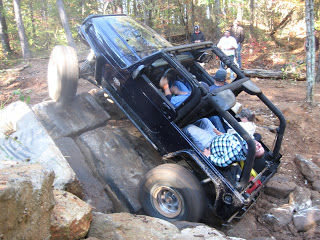 a2.bp.blogspot.com__V3Qyi5KZpno_Tq3OECfoPQI_AAAAAAAAAqA_pslx5bBDxG8_s320_blue_LJ.JPG