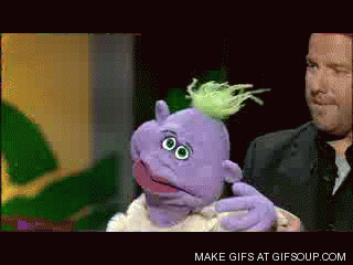 a2.bp.blogspot.com__WS7KuulfHJM_UDtOcuM5ygI_AAAAAAAAa24_9td3R3f4efc8b756d083a13b3c856321e24bc1.gif