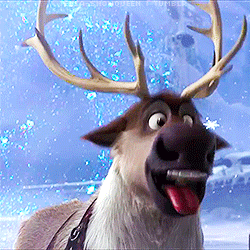 a2.bp.blogspot.com__zx6Qo9gkSDQ_VmVLACttA9I_AAAAAAAAVPs_WNhWtTQIm70_s1600_snowflake.gif