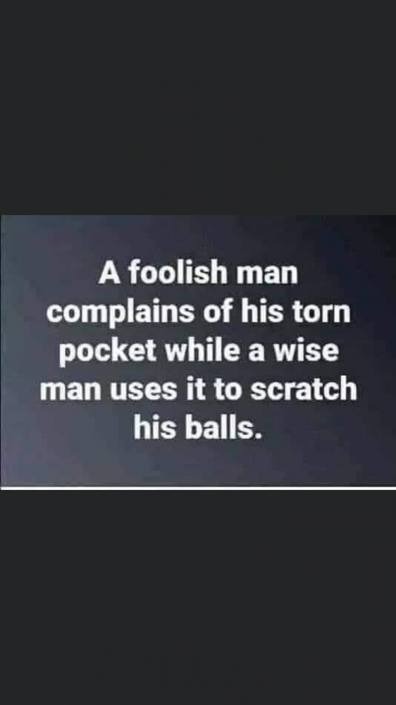A20C4904-71D0-4BD7-8CE7-AF4C6CC21F97.png