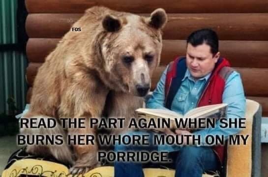 A24D629C-F43B-426D-B60C-1B3E514B0809.jpeg