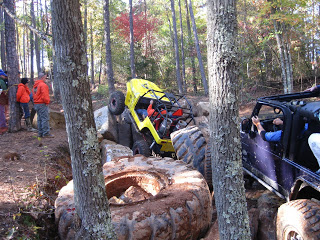 a3.bp.blogspot.com__17TP67z_GMU_Tq3PdC7ou6I_AAAAAAAAAtw_KRcCdBxK8Hs_s320_IMG_4837.JPG