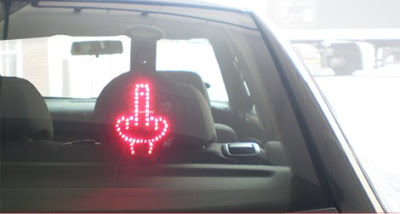 a3.bp.blogspot.com__7T2RIogM_yQ_SD1kdgdxR_I_AAAAAAAAAHQ_FO9VcDbf46e80da0cd656833ea2c539888720d.jpg