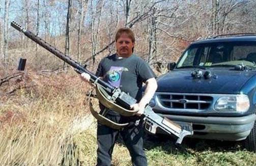 a3.bp.blogspot.com__9kbmOm_ArRc_TRO_hmF50LI_AAAAAAAAABQ_EeOz_3XMtx0_s1600_redneck1.jpg
