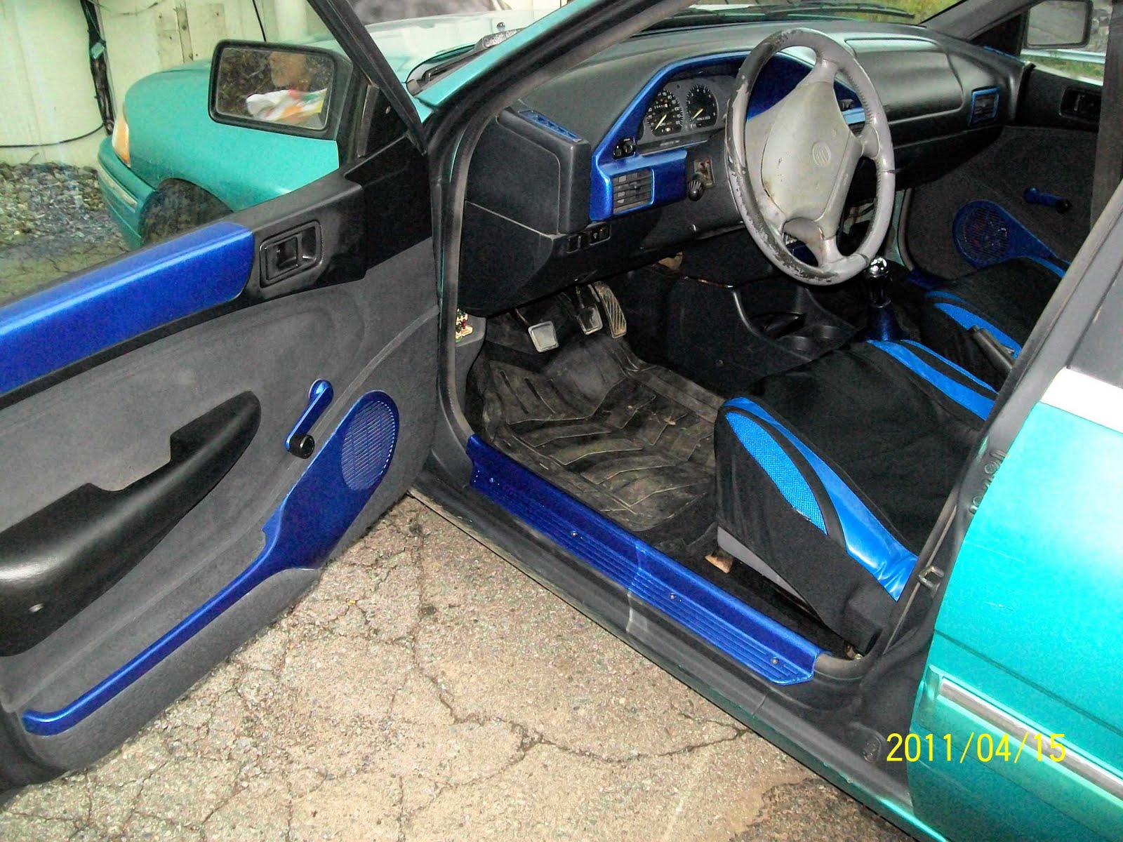 a3.bp.blogspot.com__sBnPoSTLwNY_TaoaQuhQ11I_AAAAAAAAAAs_jOr0_do6E_c_s1600_95_Tracer_Interior_1.jpg