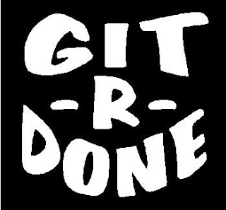 a3.bp.blogspot.com__YU5mPEjPHcQ_RwBIOUGf_xI_AAAAAAAABnE_AUS2eQ_gaGk_s320_Get_er_done.jpg