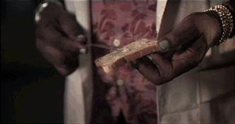 a33.media.tumblr.com_a9333bc0e8322264ab04823d76378294_tumblr_nx7xgpkF651ue9j4wo1_400.gif