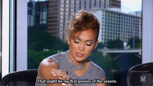 a33.media.tumblr.com_d817b0157b3d5eb4cbdb53555b4c7ca5_tumblr_mzhagybo981qk08n1o1_500.gif
