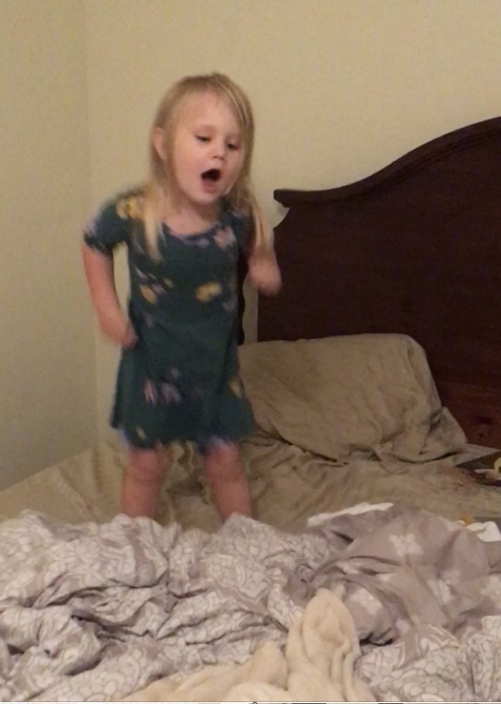 A3948658-2DDD-414D-B0B0-2D7738F17A17.jpeg