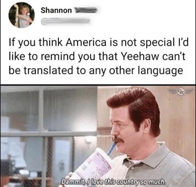 A3C88DAA-9E92-49E0-A87A-EC9BE00E7B0A.jpeg