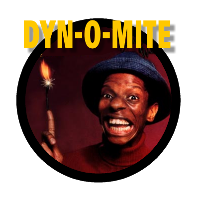 a4.bp.blogspot.com__F8w4N1DUdyY_R7X27ffL1HI_AAAAAAAAAGQ_V1nEzxl5FQU_s400_dynomite.png