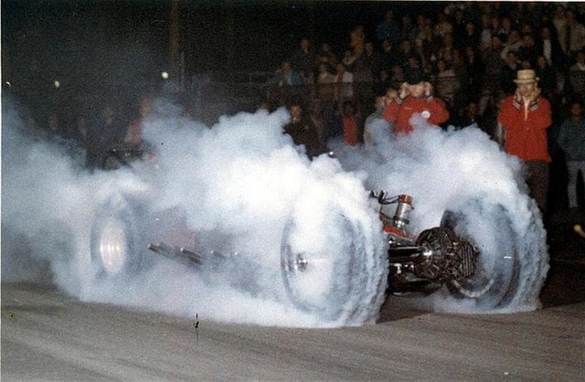 a4.bp.blogspot.com__i_AovfzNXgQ_TLe8AUFRgWI_AAAAAAABVHM_SFnx_dMvJgE_s1600_bubblevisor.jpg