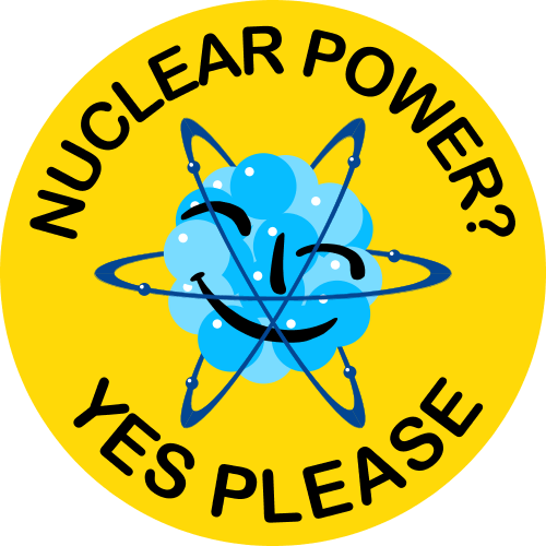 a4.bp.blogspot.com__Qu8a1IomHyk_TX22fOJAM4I_AAAAAAAAJts_PW0LQabfd4ef5e04401f833d9a8ea060b24054.png