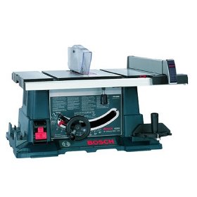 a4.bp.blogspot.com__XEQbaTzjzsw_SSQCfixLU4I_AAAAAAAAD2Y_sp_tHfgvtWg_s320_Bosch_Table_Saw.jpg