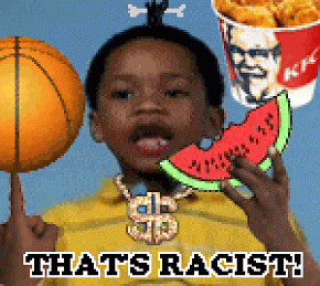 a4.bp.blogspot.com__yl4DEUyvqdI_T4NaFxfr9CI_AAAAAAAAA54_4w9yZiROPFQ_s290_thats_racist.gif
