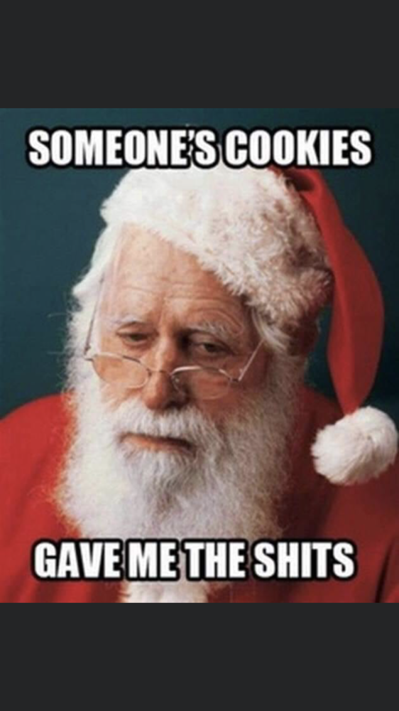 A4FED848-B49A-4C00-B177-852001F5348D.png