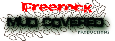 a4x4cross.com_images_banner_final.png