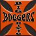 a4x4cross.com_images_bdbsmall.gif