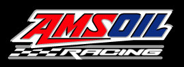a4x4cross.com_images_racinglogo_head.jpg