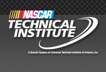 a4x4cross.com_images_uti_logo_nascar.jpg