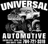 a4x4cross.com_sitebuilder_images_17244_427676520213_107774875213_10831681_5373594_n_160x147.jpg