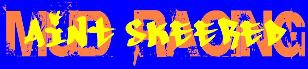 a4x4cross.com_sitebuilder_images_BASE_02_WHOA_AINT_SKEERED_308x69.jpg