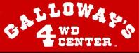 a4x4cross.com_sitebuilder_images_header100206red_198x76.jpg