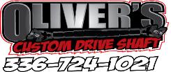 a4x4cross.com_sitebuilder_images_LOGO_245x104.jpg