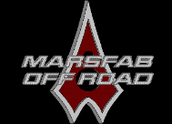 a4x4cross.com_sitebuilder_images_marsfab_189x136.png